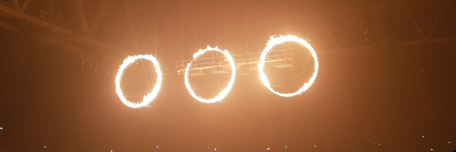 Philip 🇸🇪 banner