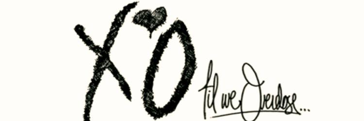 WeekndXOMtl's profile banner image