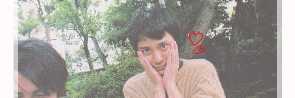 A_baruuu's profile banner image