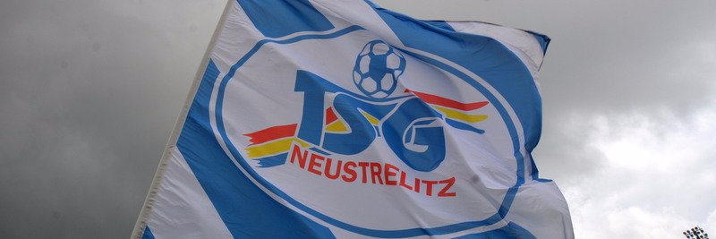 TSGNeustrelitz's profile banner image