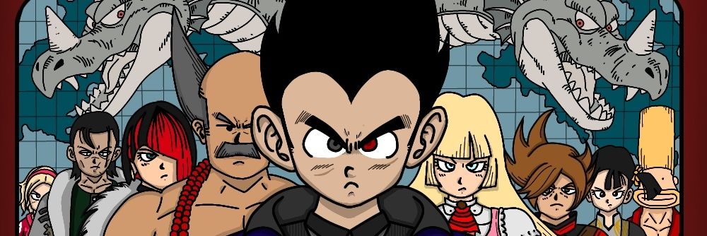 yo_chan92's profile banner image
