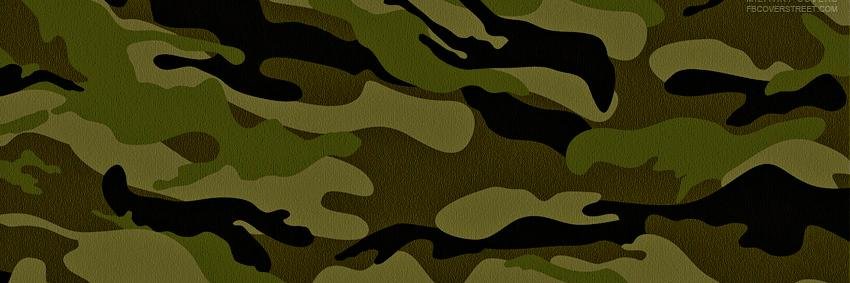 singhv_19's profile banner image