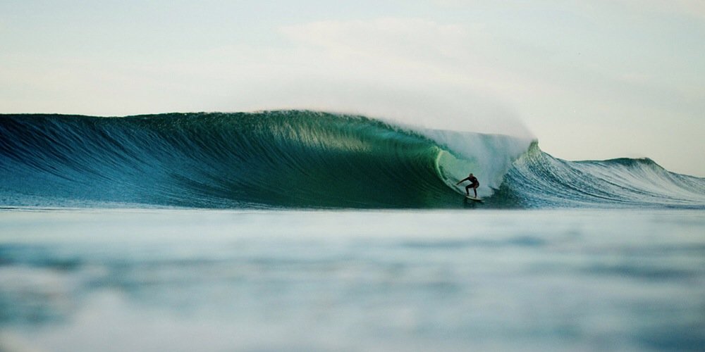 Jeffrey Schmidt banner