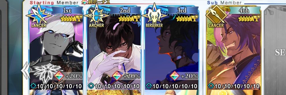 くろあ初回ツイフィ必読 banner