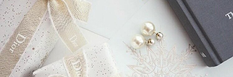 ttt__mh__'s profile banner image