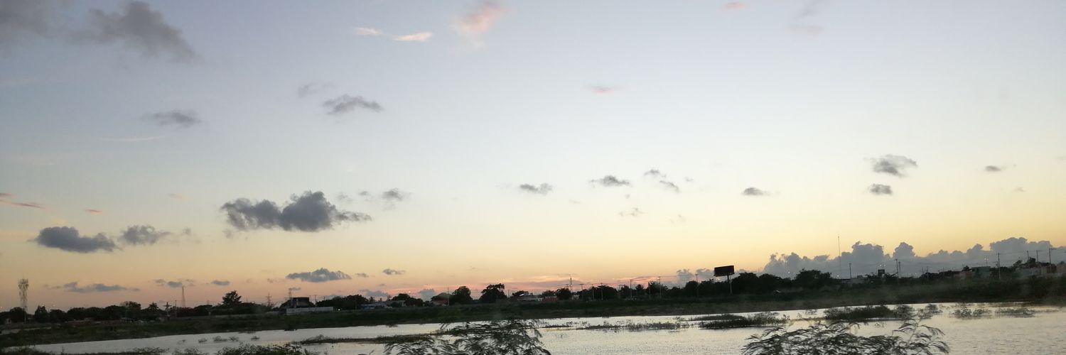 merlina's profile banner image