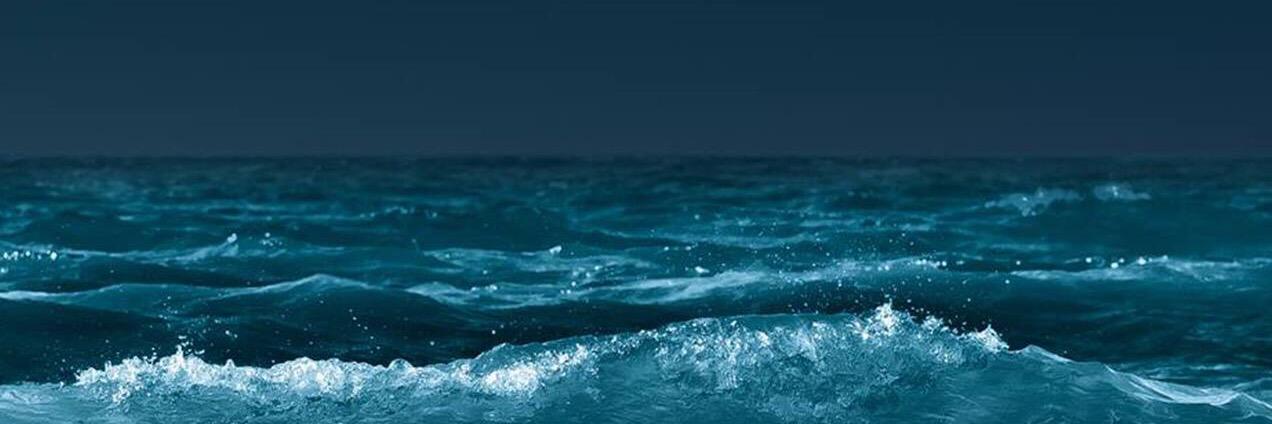 UdeeptoM's profile banner image