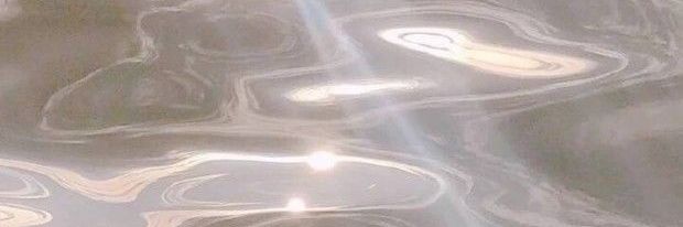 YeXiangzhou's profile banner image