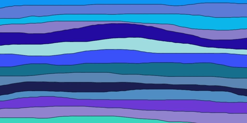 hugi_k's profile banner image