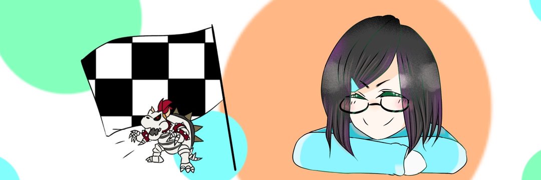kader1052's profile banner image