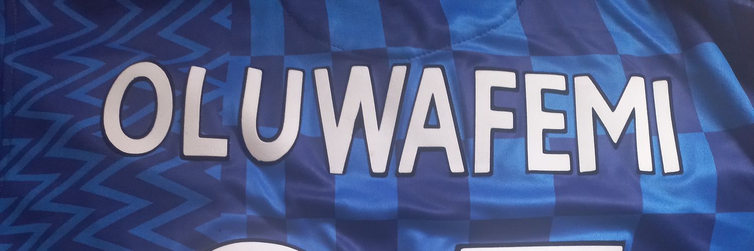 fadfem's profile banner image