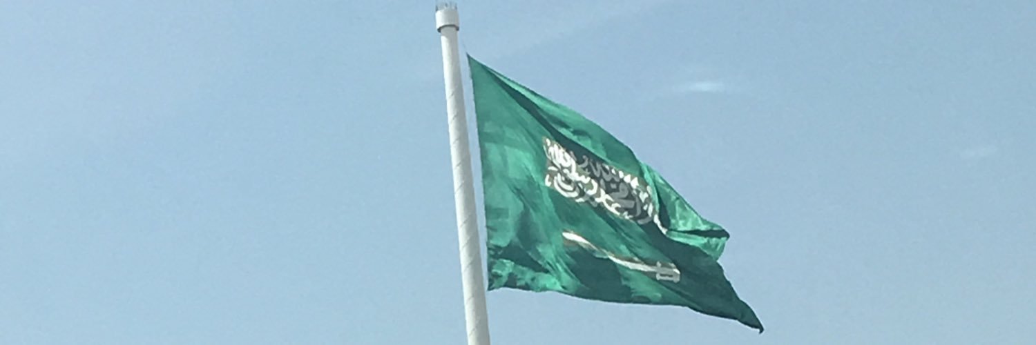 MohammadKabli's profile banner image
