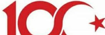ketex36's profile banner image