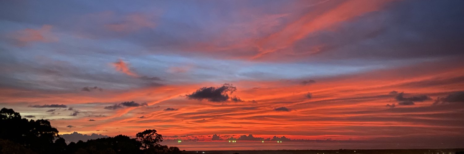 renyai2's profile banner image