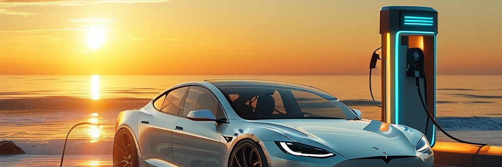 jefersondutra's profile banner image