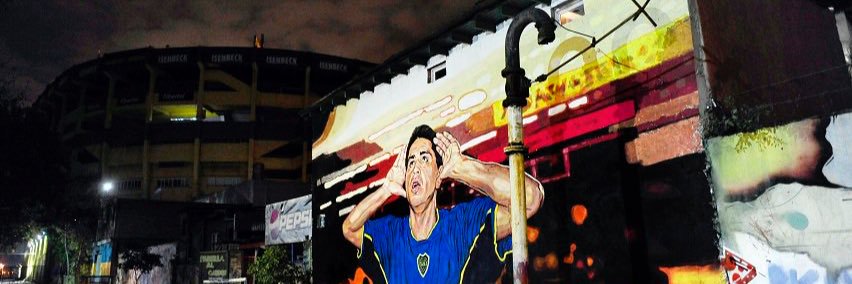 matilieb's profile banner image
