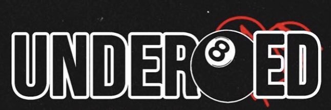 CaliOnixx's profile banner image