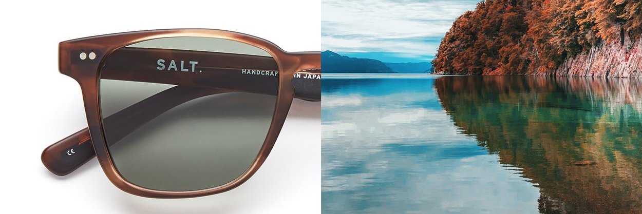 Salt Optics banner