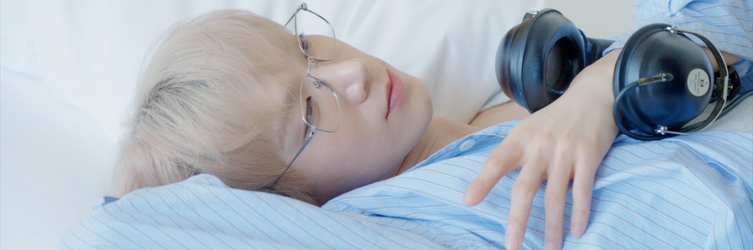 สีดำ 🌱💚 banner