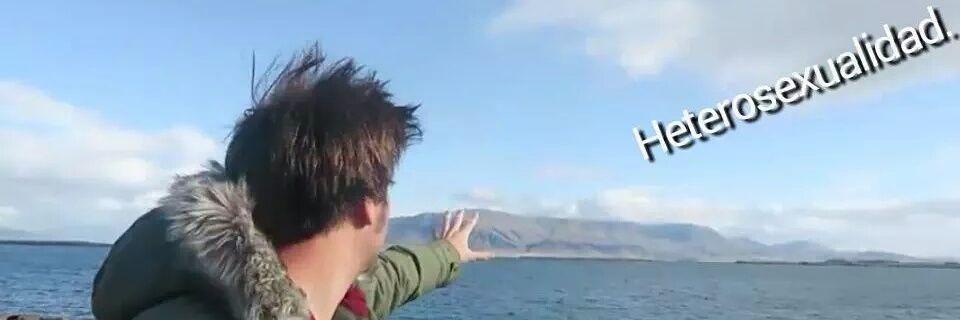 RubennFtMahe's profile banner image