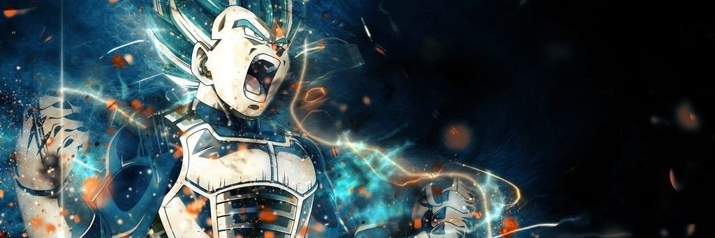 dan_agui's profile banner image