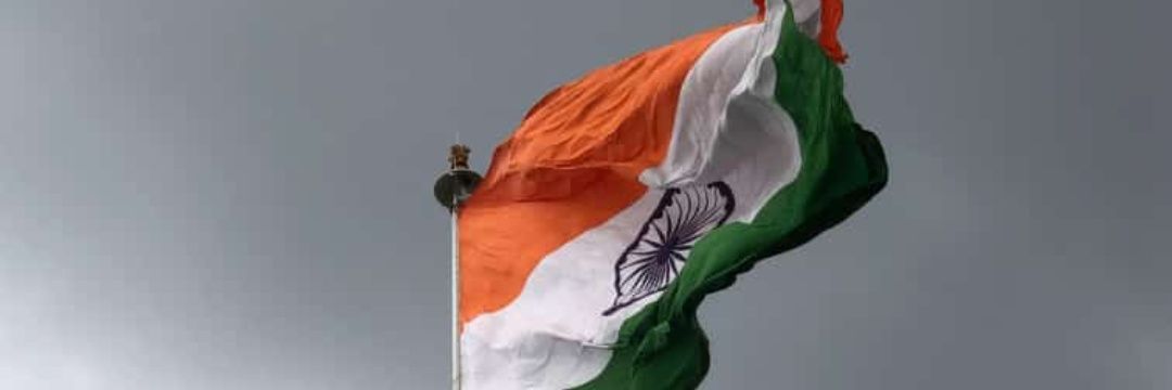 Rahul kathuria banner