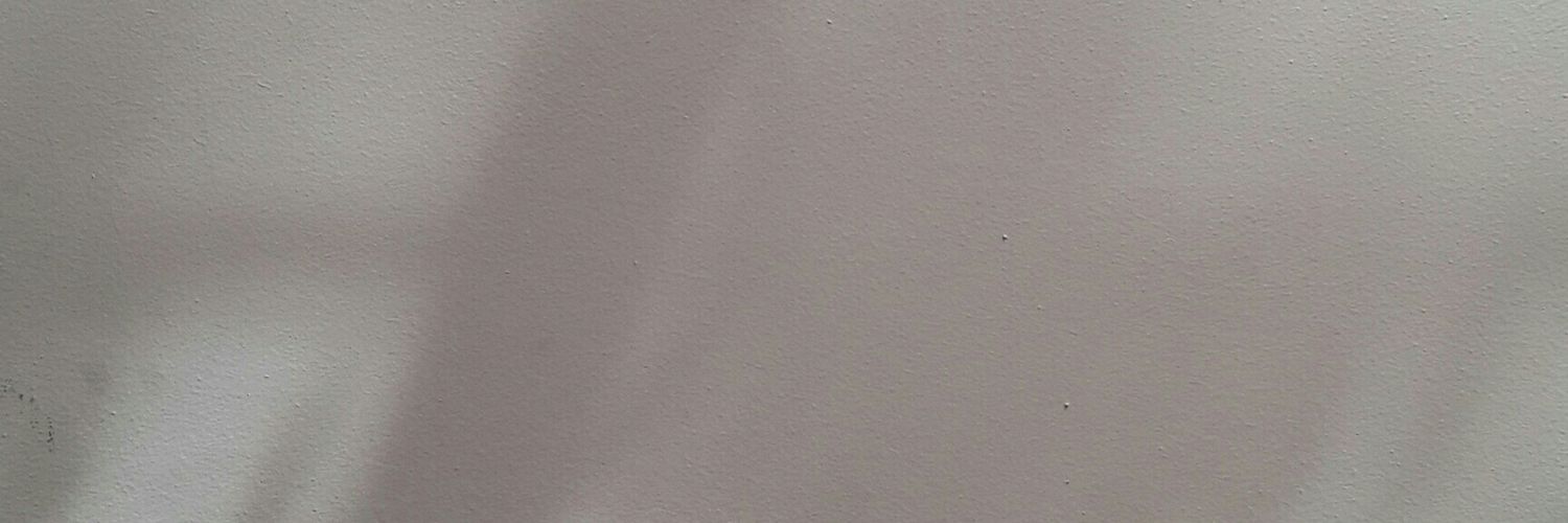 Barandemir76's profile banner image