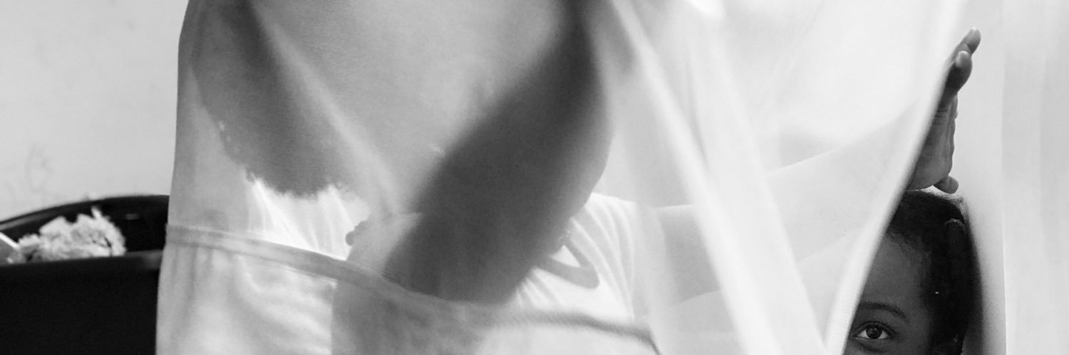 Candra_Creata's profile banner image