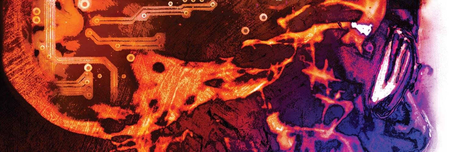_amirmomo's profile banner image
