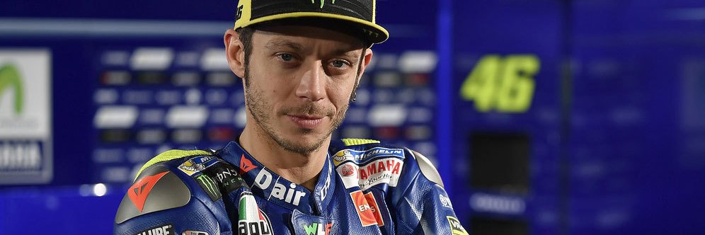 ScottYamaha's profile banner image