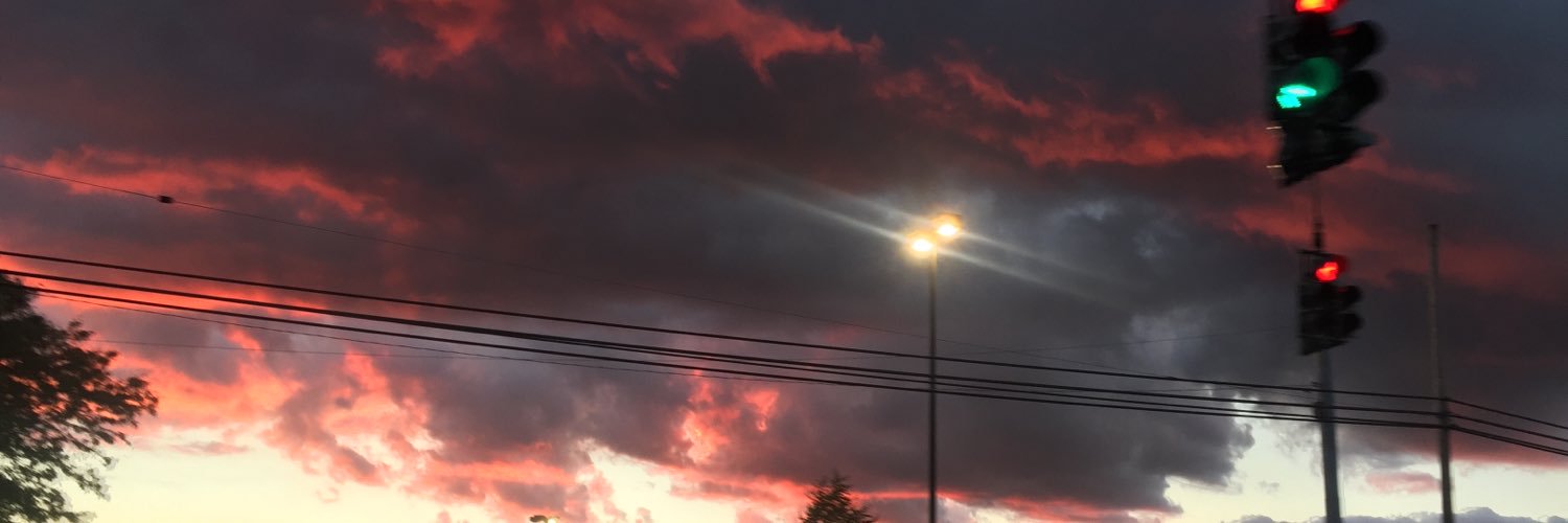 Brendt9's profile banner image