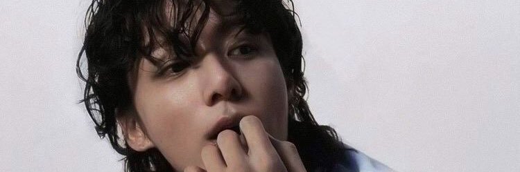 AldayJanis's profile banner image