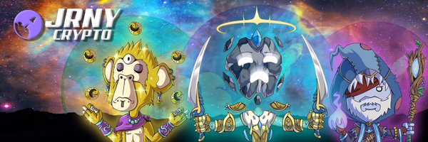 AdiOverfield's profile banner image