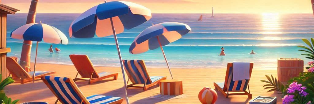 dangyn1's profile banner image