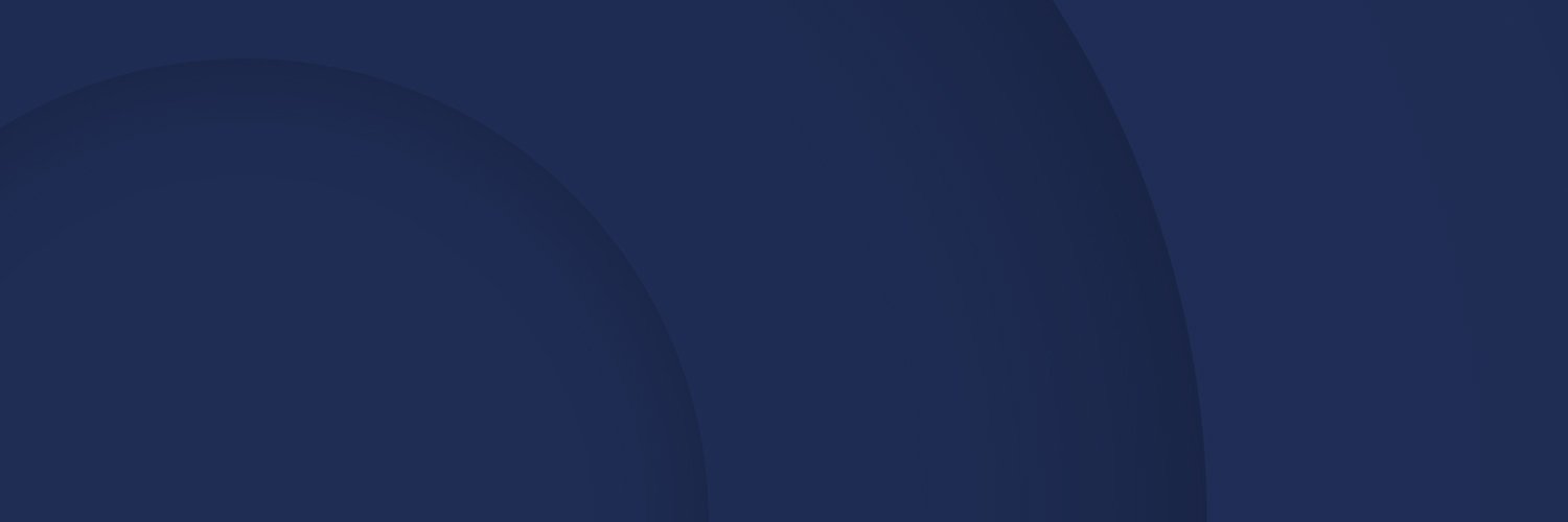 DubaiRadio's profile banner image