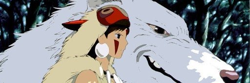 adriorange's profile banner image
