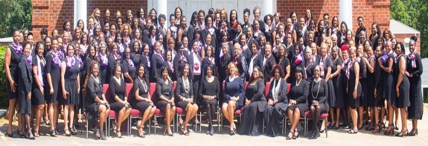 DCPdeltas's profile banner image