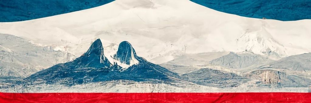 netoccl's profile banner image