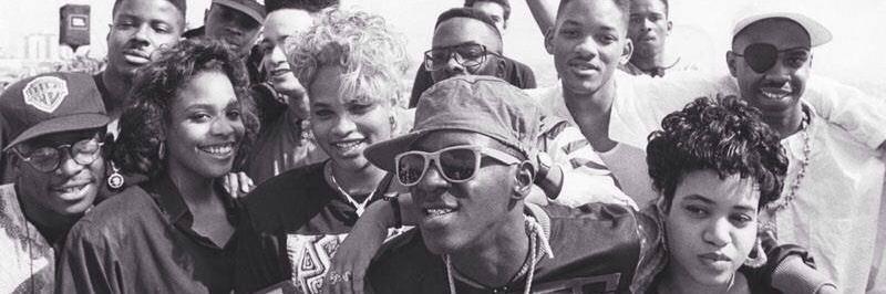MotownSlim75 banner