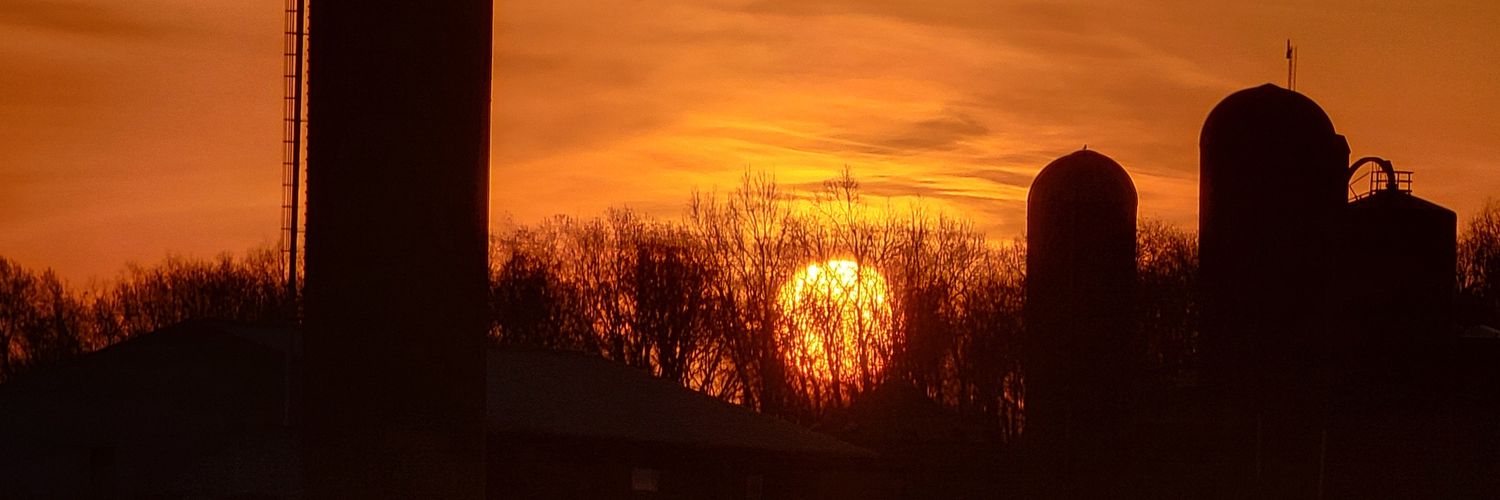 DebMannRN's profile banner image
