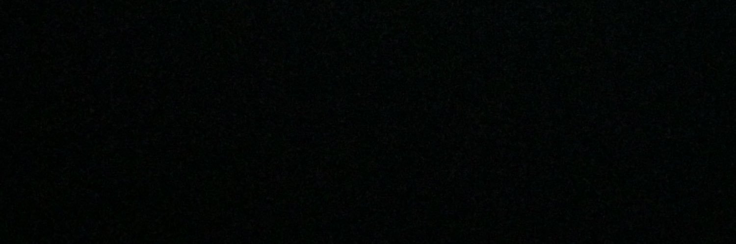 glorysct's profile banner image