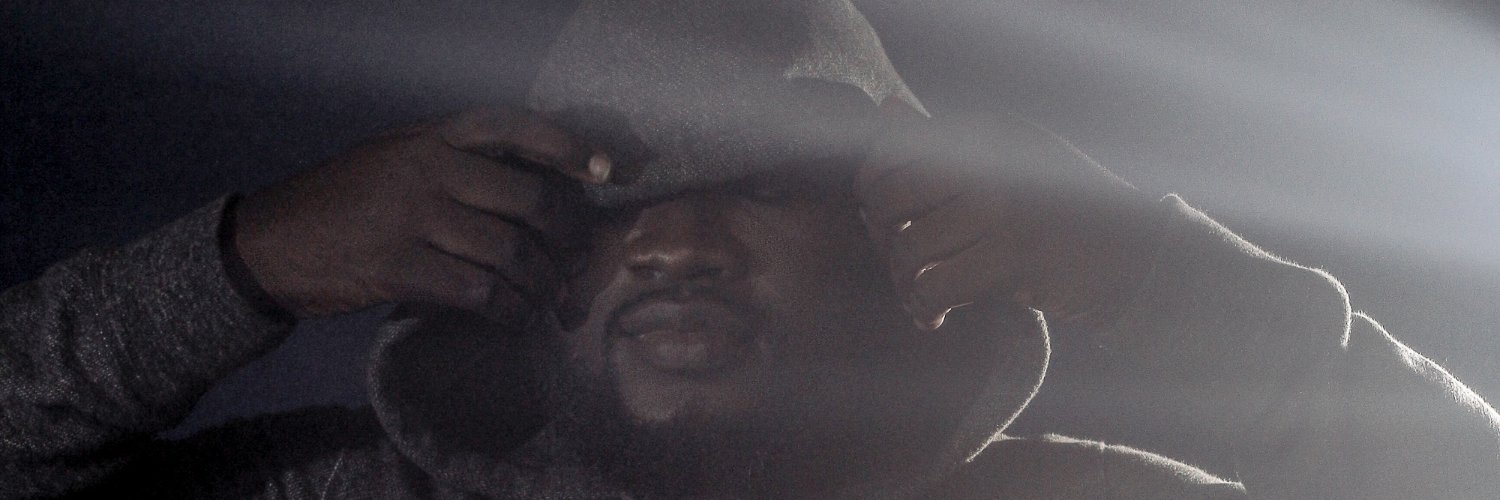 lipso2020's profile banner image