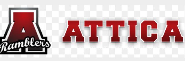 AtticaHigh's profile banner image