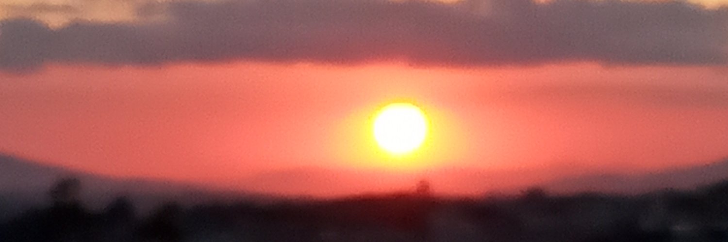 Jose Alonso Herrera banner