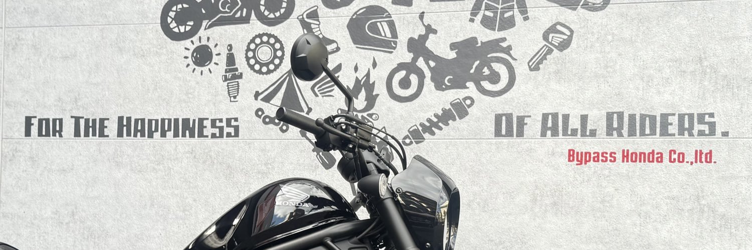 euuuuugo's profile banner image