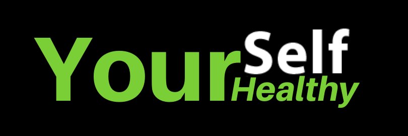 YourSelfHealth2's profile banner image