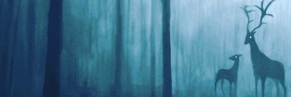 kadenonio's profile banner image
