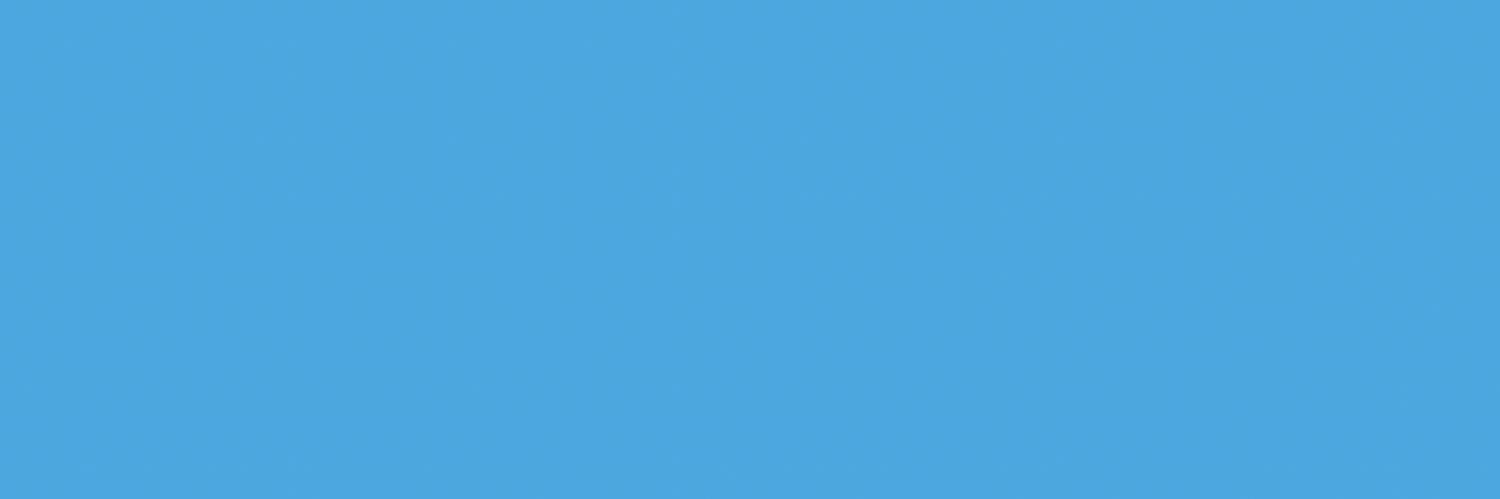 erkclk's profile banner image