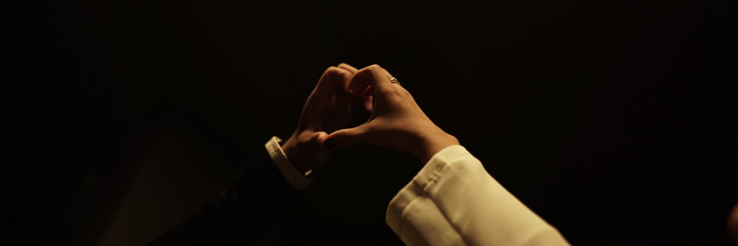 Prayogi36's profile banner image