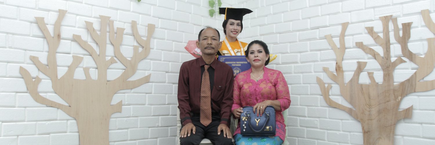 Erika_Sianipar's profile banner image